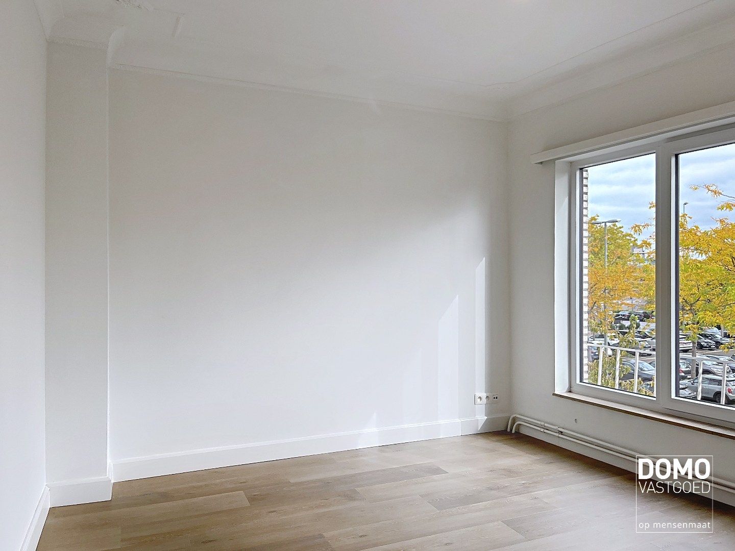 RECENT GERENOVEERDE WONING TE HUUR OP WANDELAFSTAND VAN HET CENTRUM VAN HASSELT foto 16