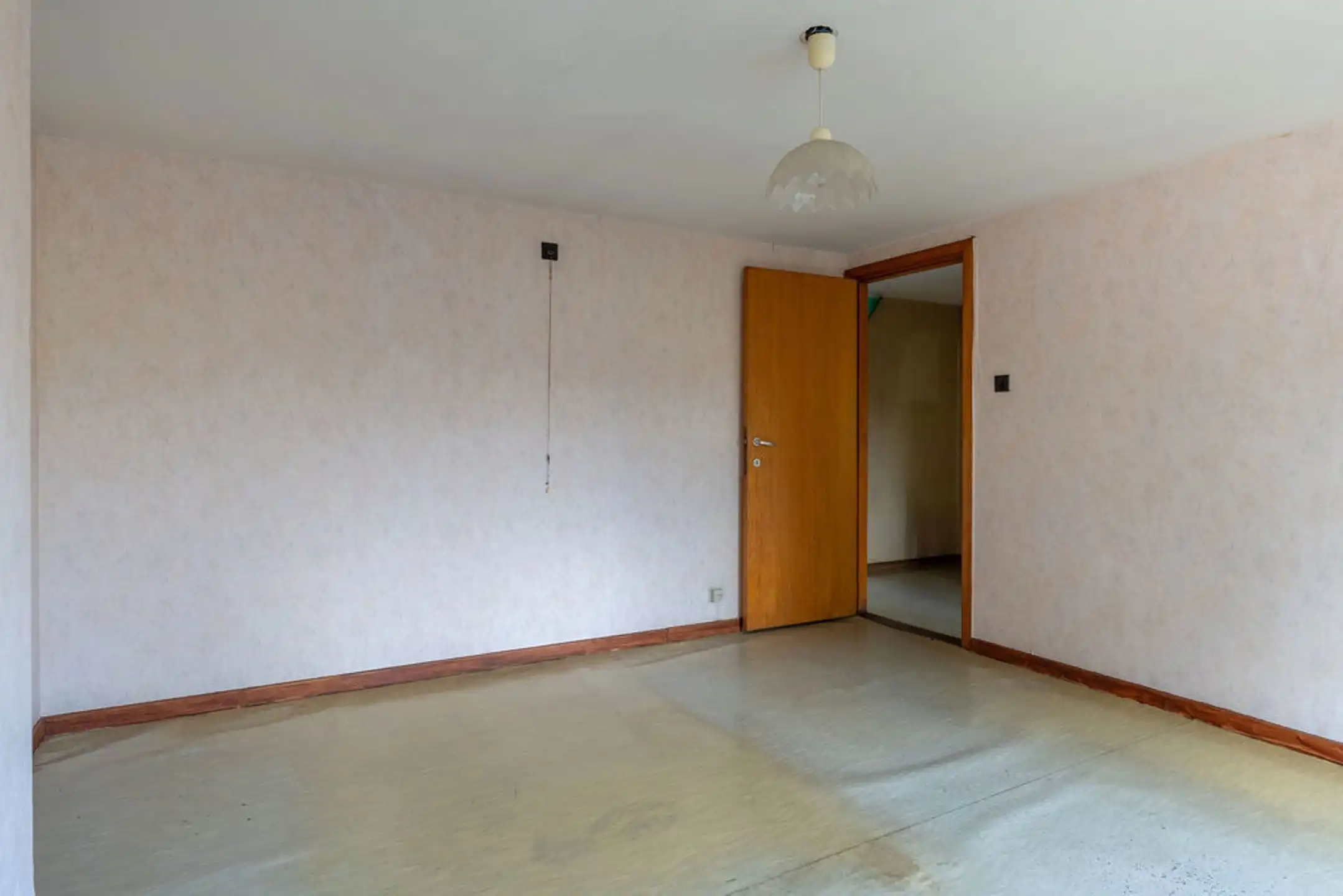 Te renoveren woning op een mooi en gunstig gelegen perceel van in totaal 6.449 m². foto 34