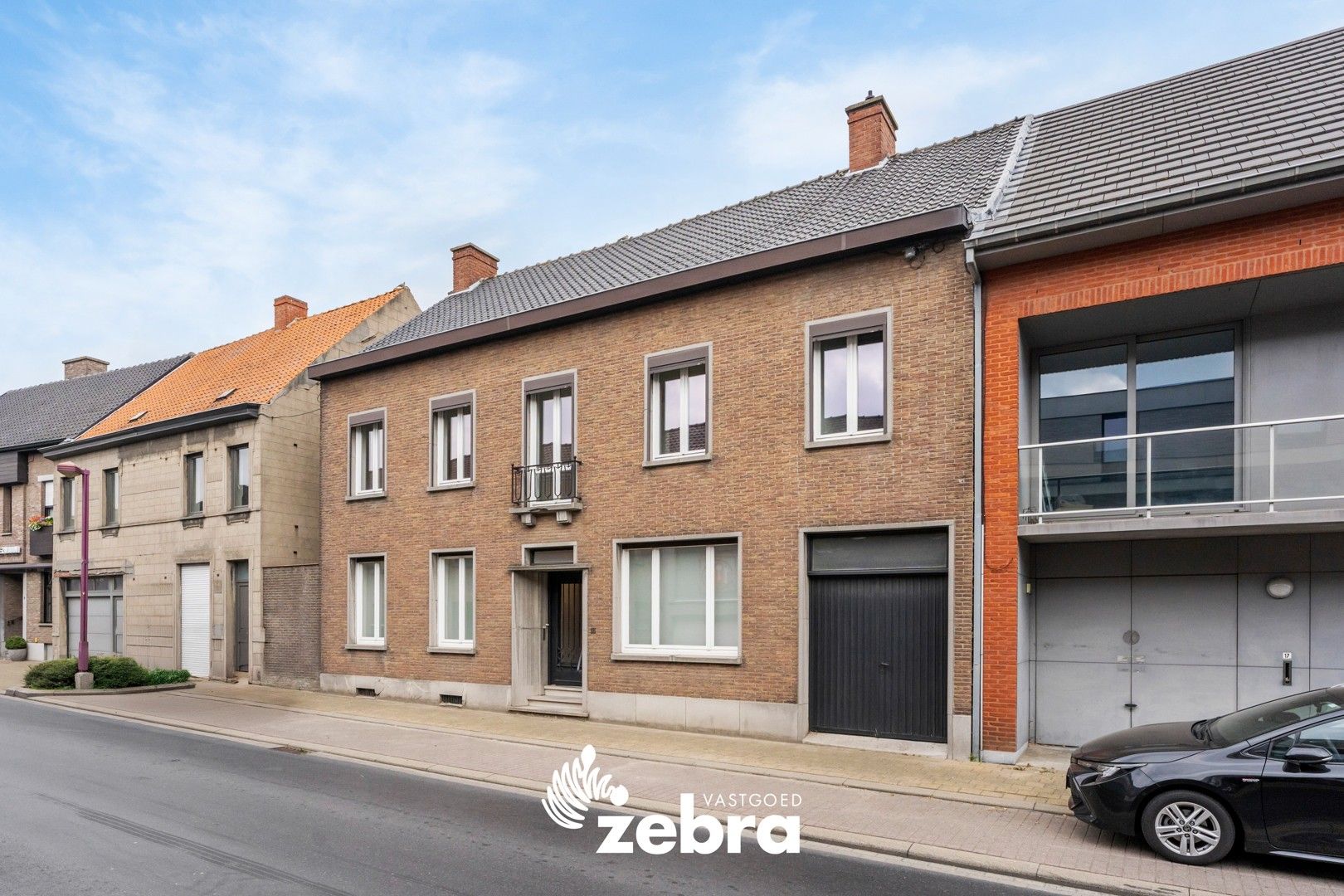 ()=>{if(producerUpdateValueVersion(node),producerAccessed(node),node.value===ERRORED)throw node.error;return node.value} Kloosterstraat 15 - 8850 Ardooie