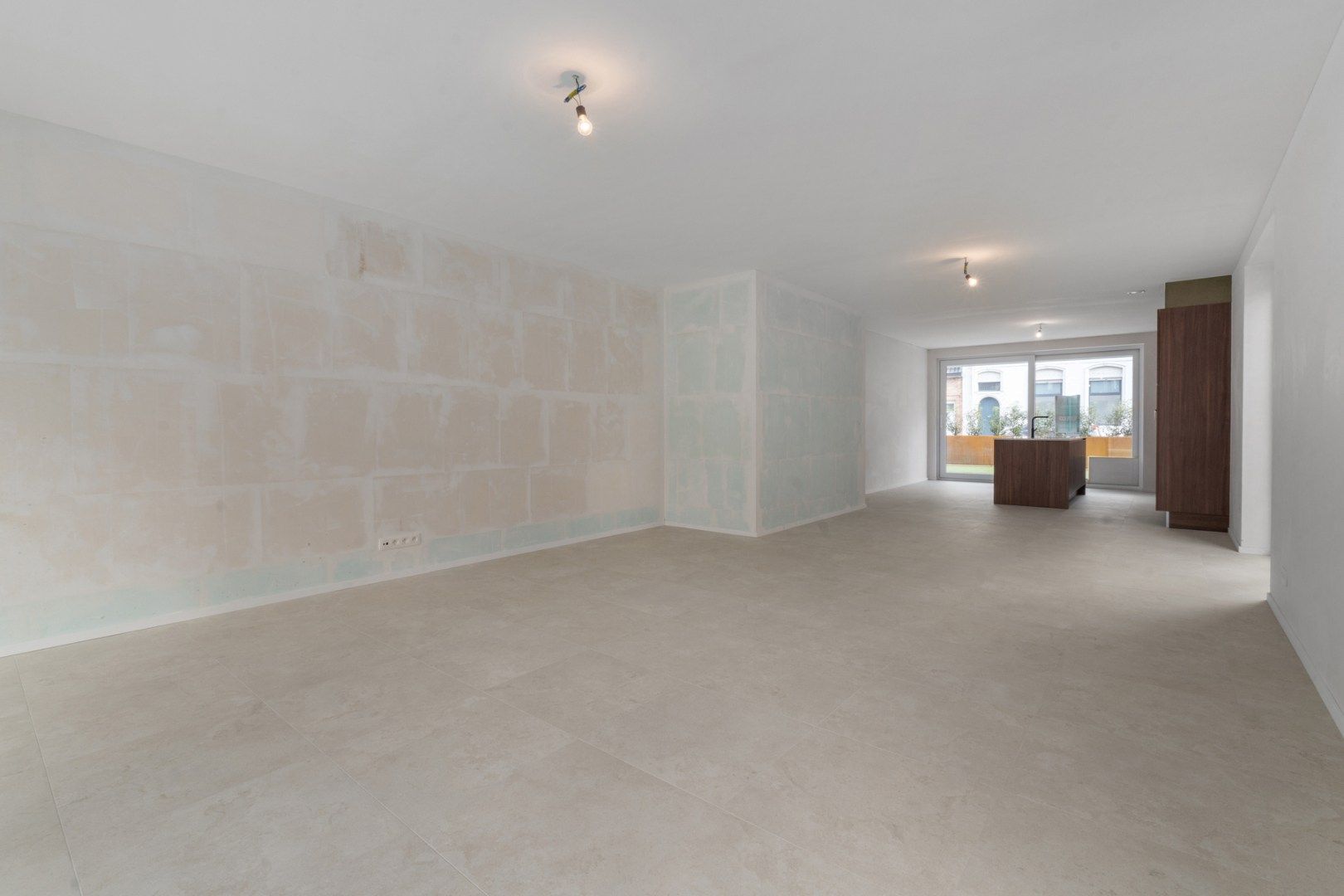 LANCERING - RESIDENTIE TINE | Energiezuinige & kwalitatieve appartementen foto 5