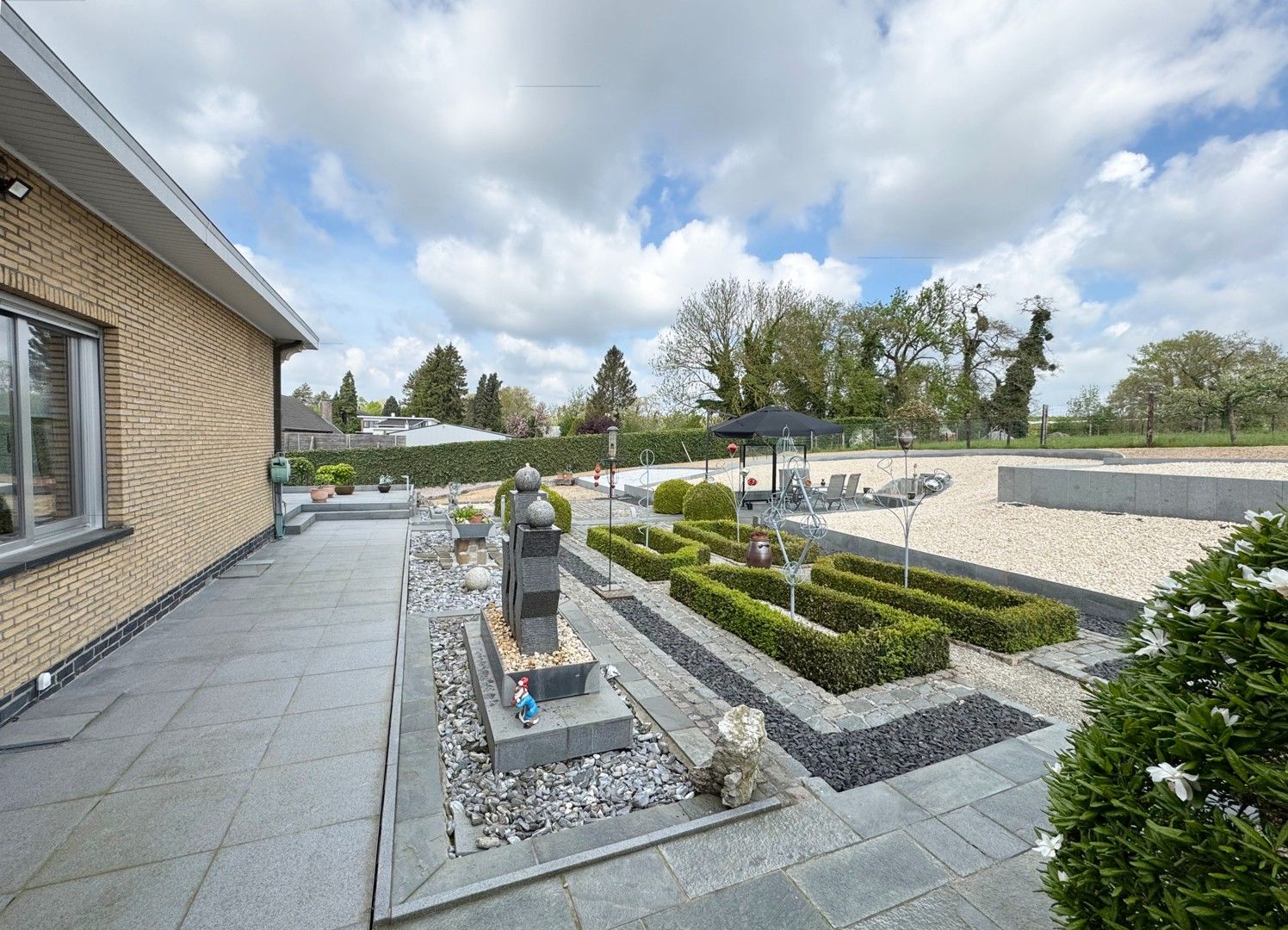 Luxueuze villa op een domein van 1,5 hectare met adembenemend uitzicht en topafwerking foto 8