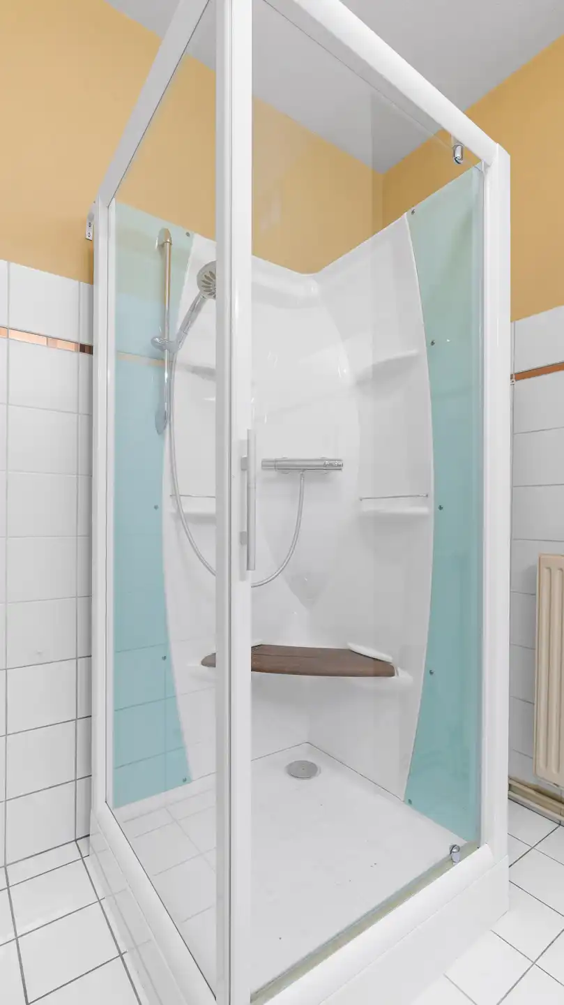 Appartement te koop foto 11