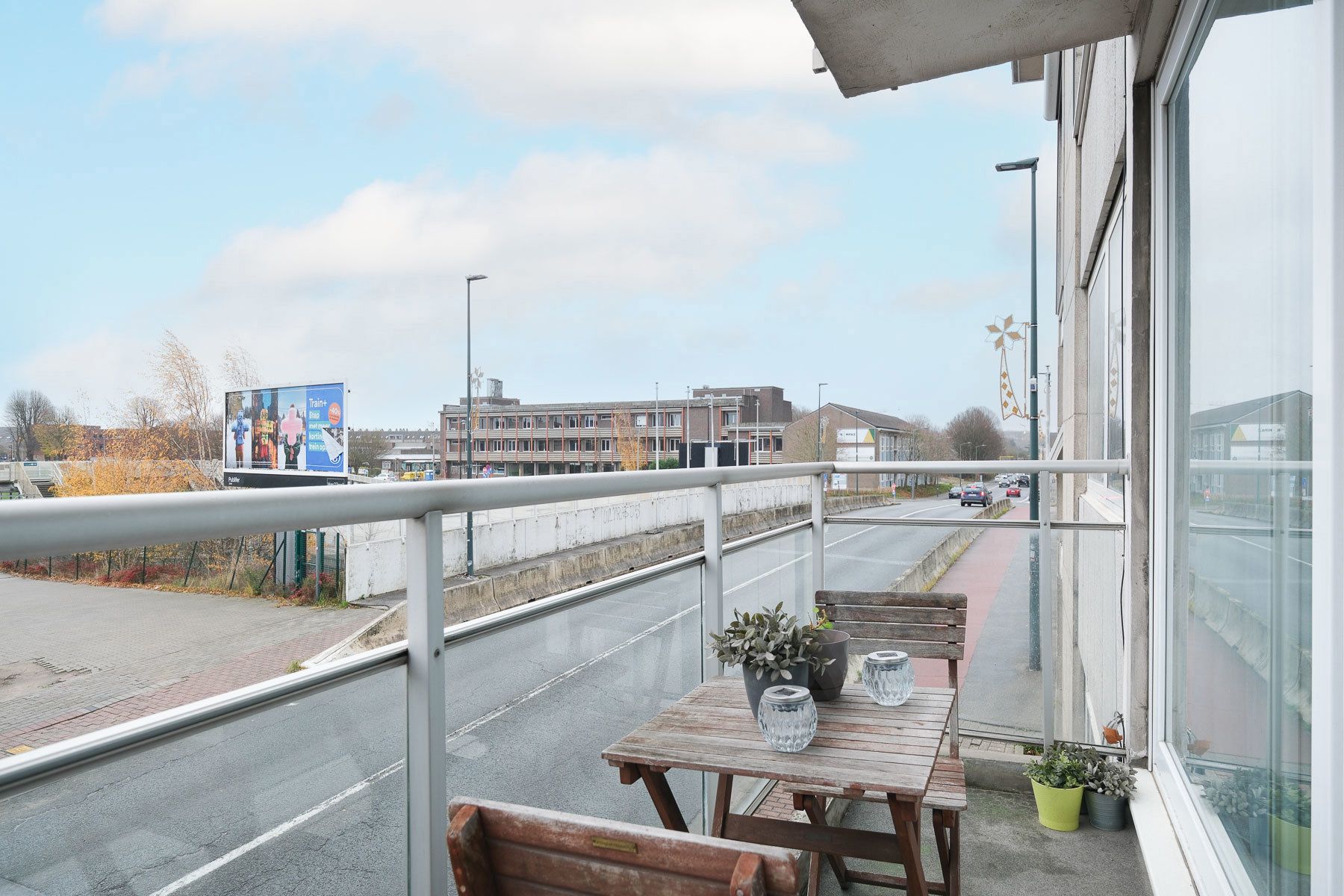 Appartement te koop foto 17