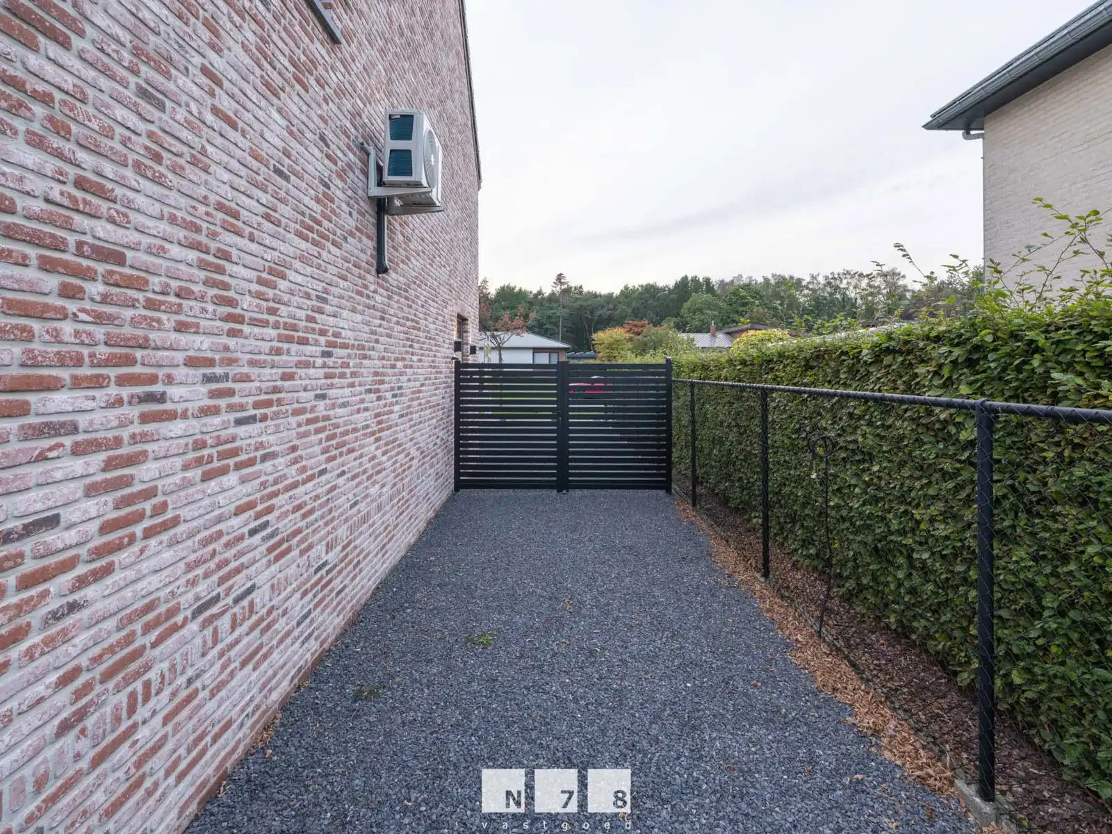 Huis te koop foto 27