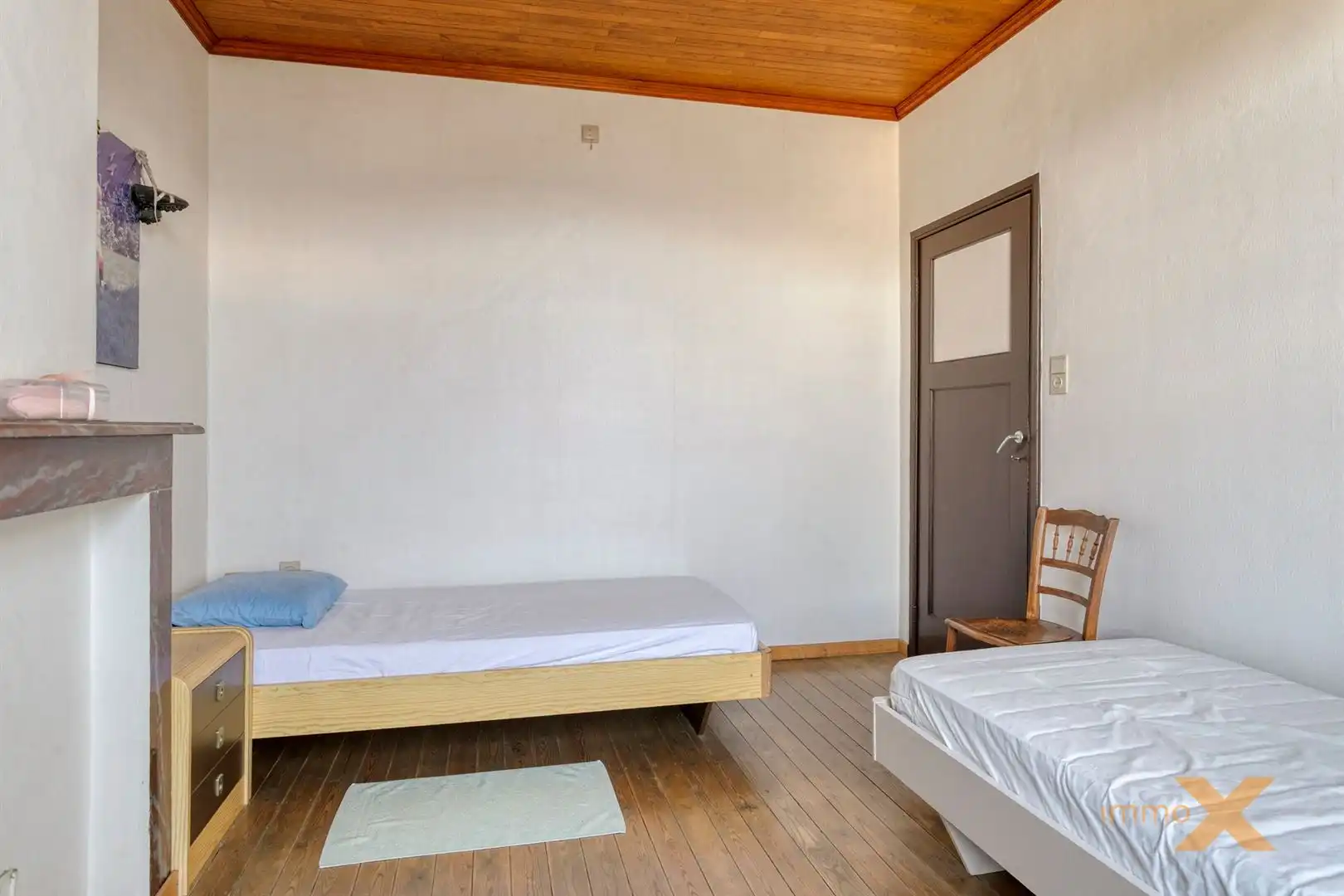 CHARMANTE WONING MET 4 SLAAPKAMERS!! foto 14