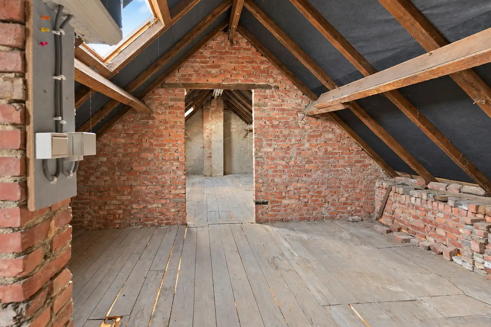 woning foto 17