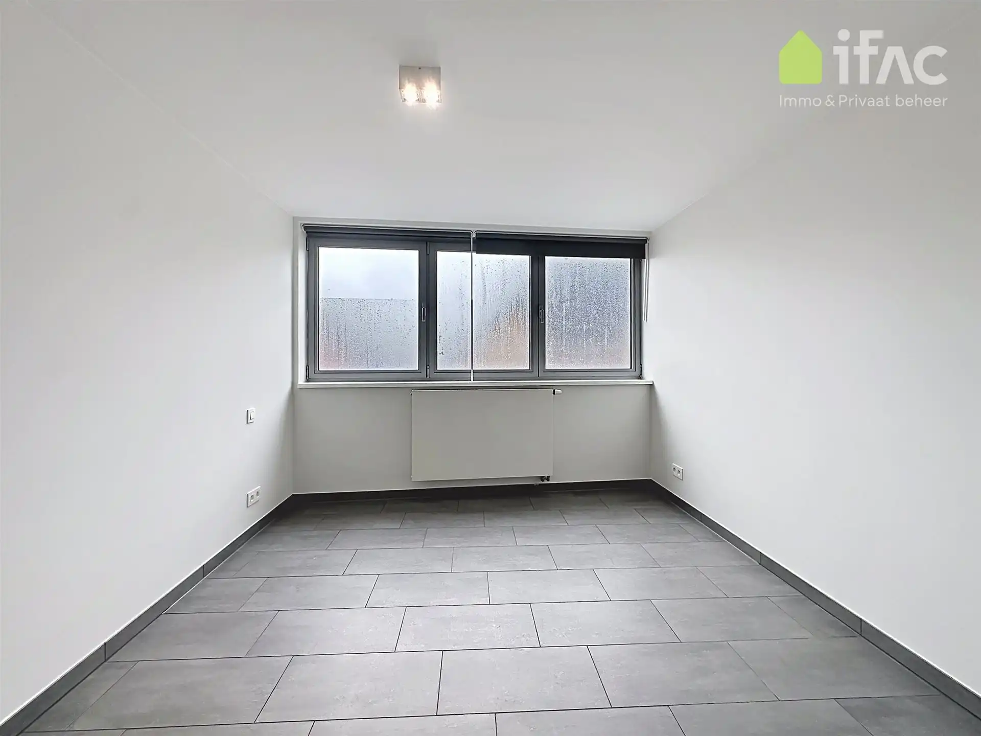 Prachtige luxueuze penthouse foto 6