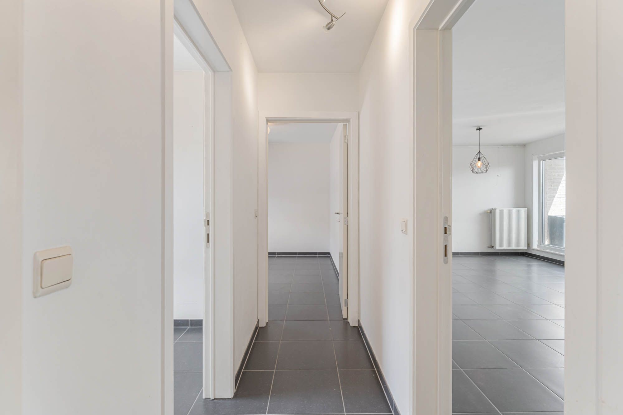 Loft te koop foto 12