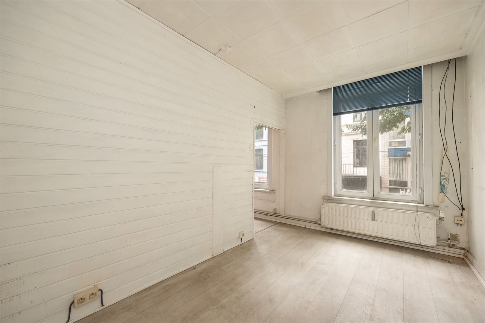 Te renoveren opbrengsteigendom op premium locatie foto 10