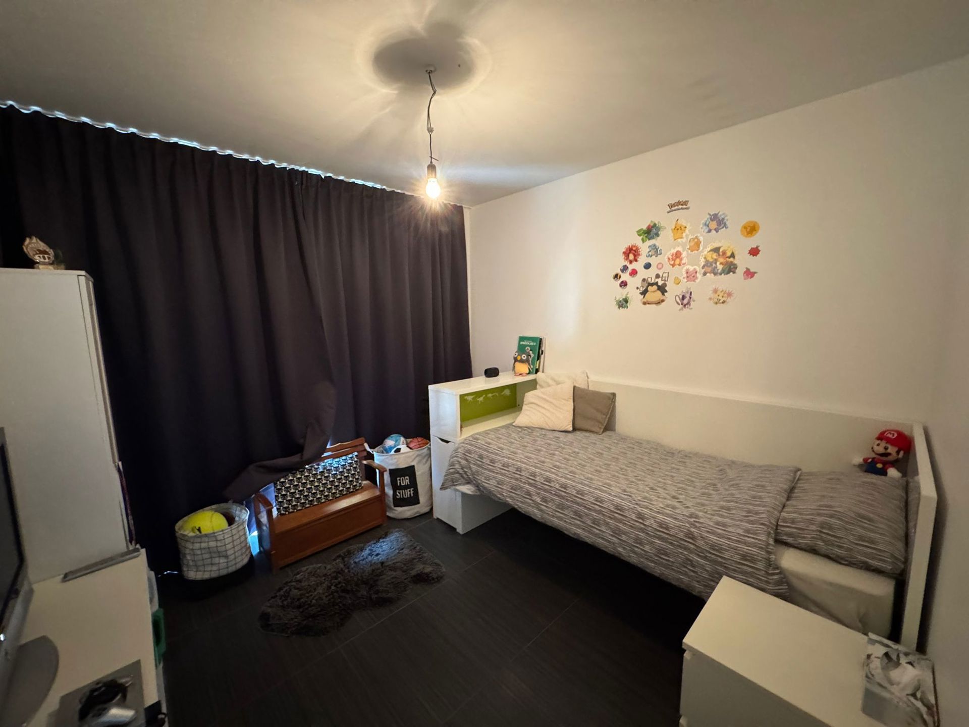 Energiezuinige woning in Weert foto 9