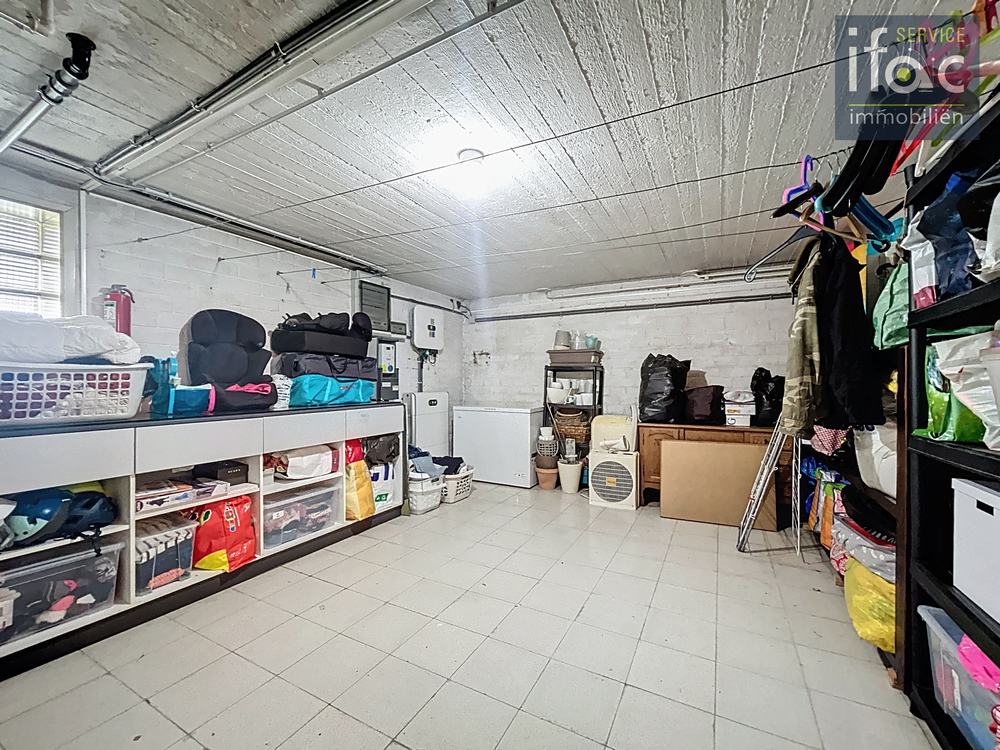 Huis te koop foto 39