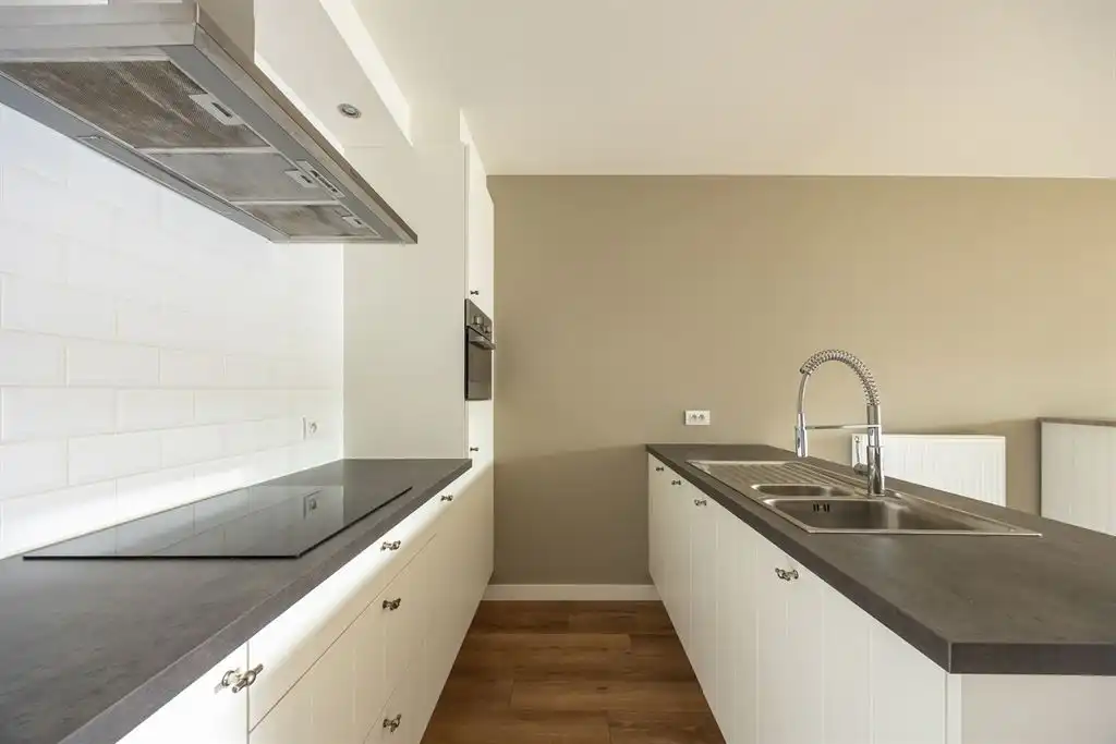 Appartement foto 8