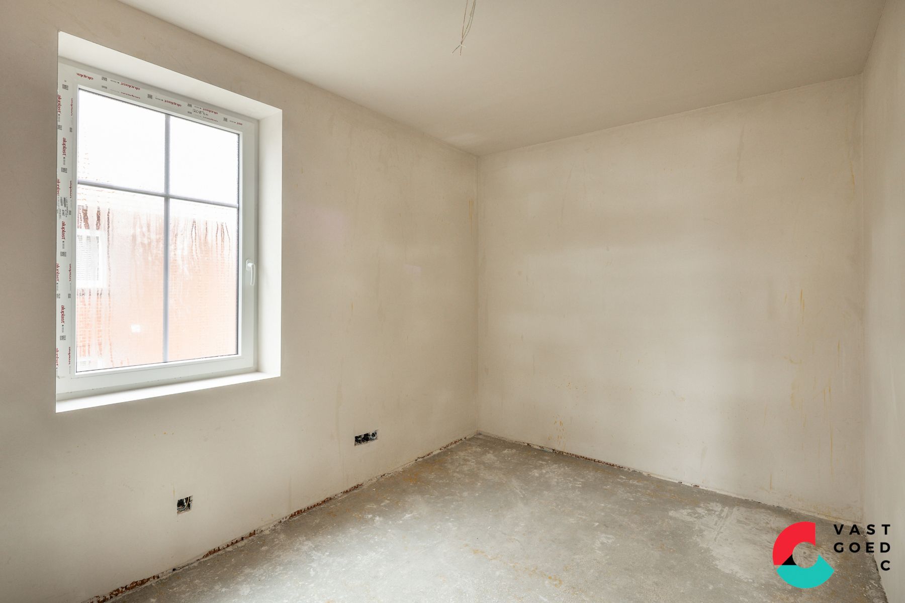 Huis te koop foto 11