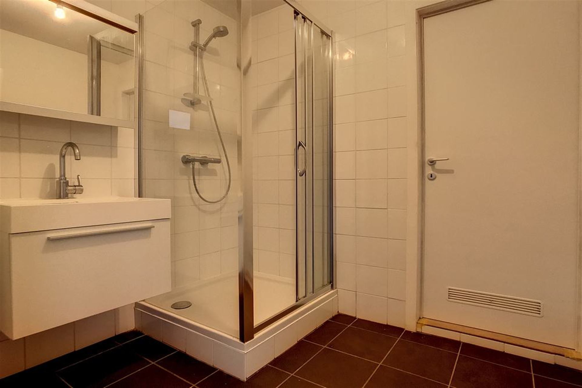 Energiezuinige villa foto 19