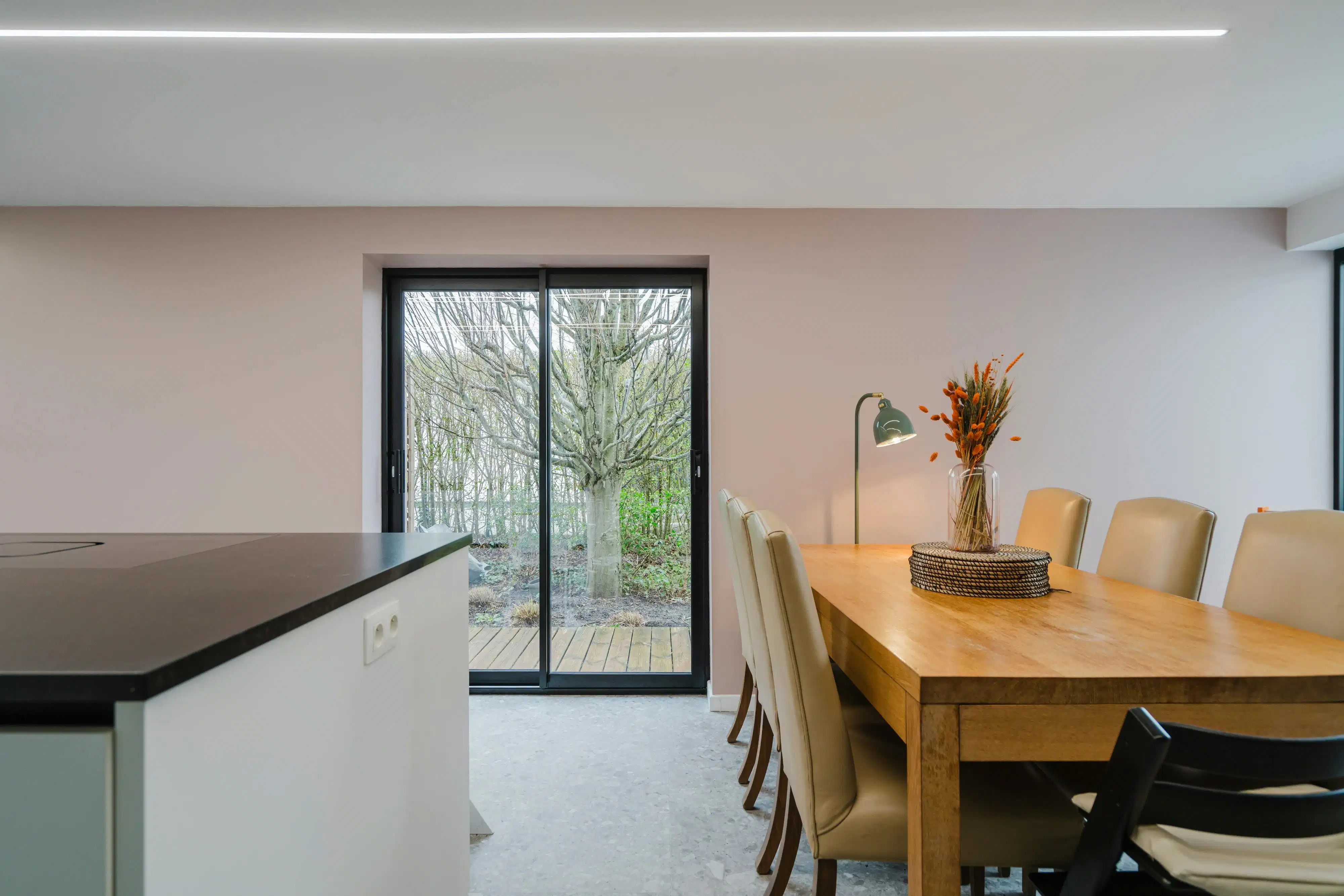 Instapklaar huis te koop te Kortrijk foto 14