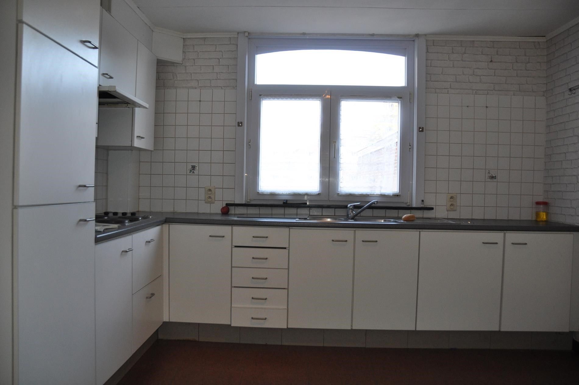 Appartement met 1 slaapkamer foto 5