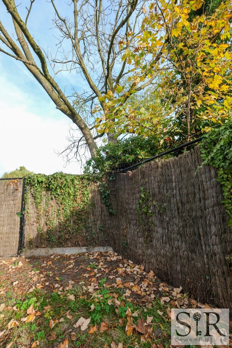 Huis te koop foto 19