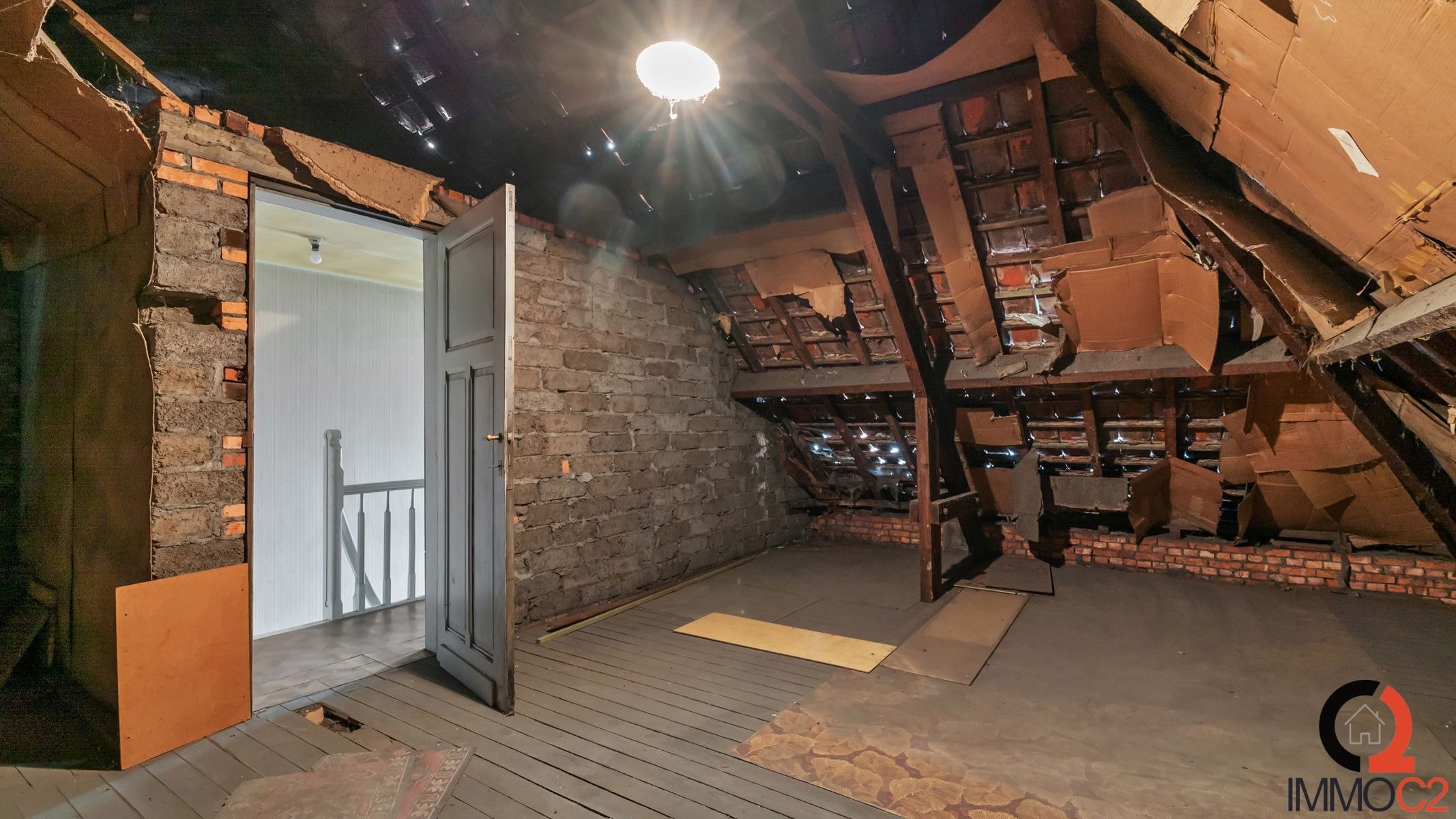Huis te koop foto 16