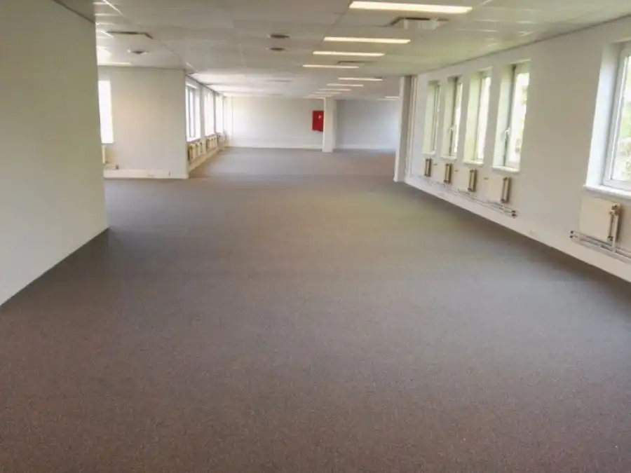 Doornveld 110Z-3, 1731 Zellik foto 8