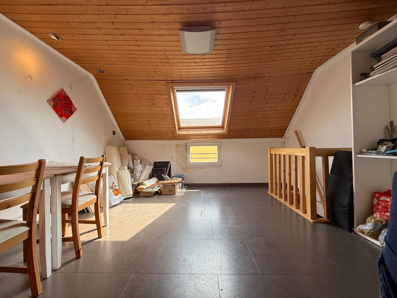 Huis te koop foto 20