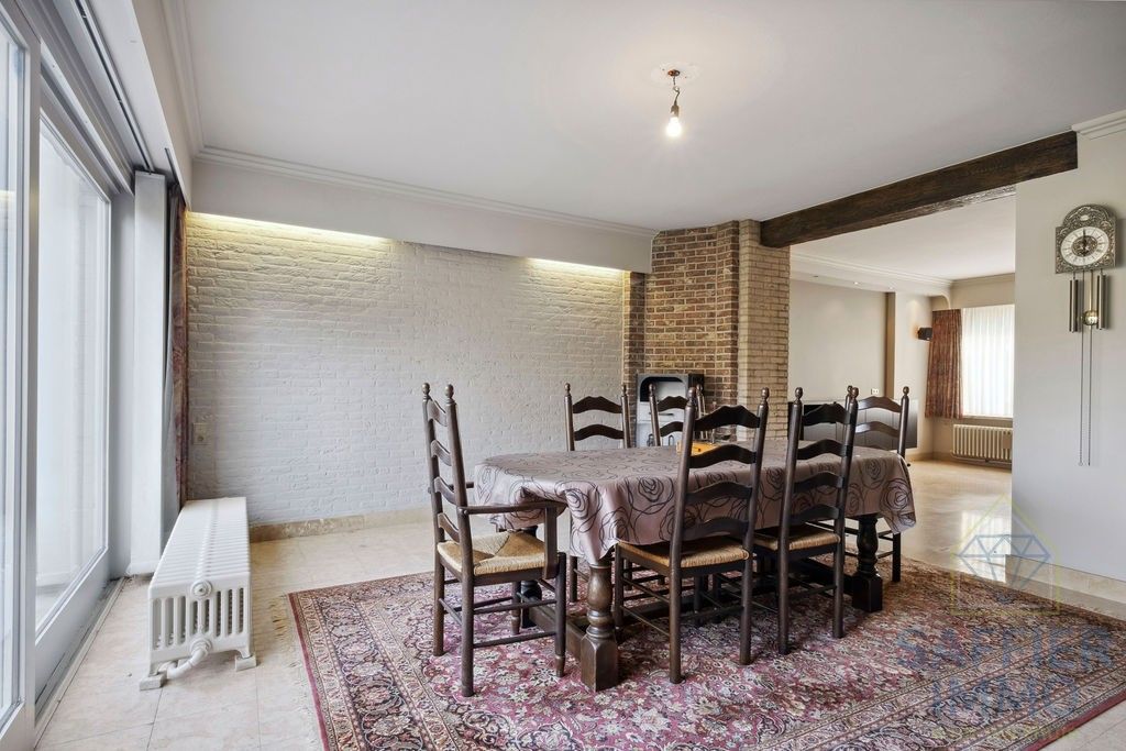 🏡 𝗧𝗲 𝗸𝗼𝗼𝗽: 𝗥𝘂𝗶𝗺𝗲 𝗴𝗲𝘇𝗶𝗻𝘀𝘄𝗼𝗻𝗶𝗻𝗴 𝗺𝗲𝘁 𝘁𝘂𝗶𝗻 𝗲𝗻 𝗴𝗮𝗿𝗮𝗴𝗲 𝗶𝗻 𝗵𝗲𝘁 𝗵𝗮𝗿𝘁 𝘃𝗮𝗻 𝗞𝘂𝘂𝗿𝗻𝗲 foto 7
