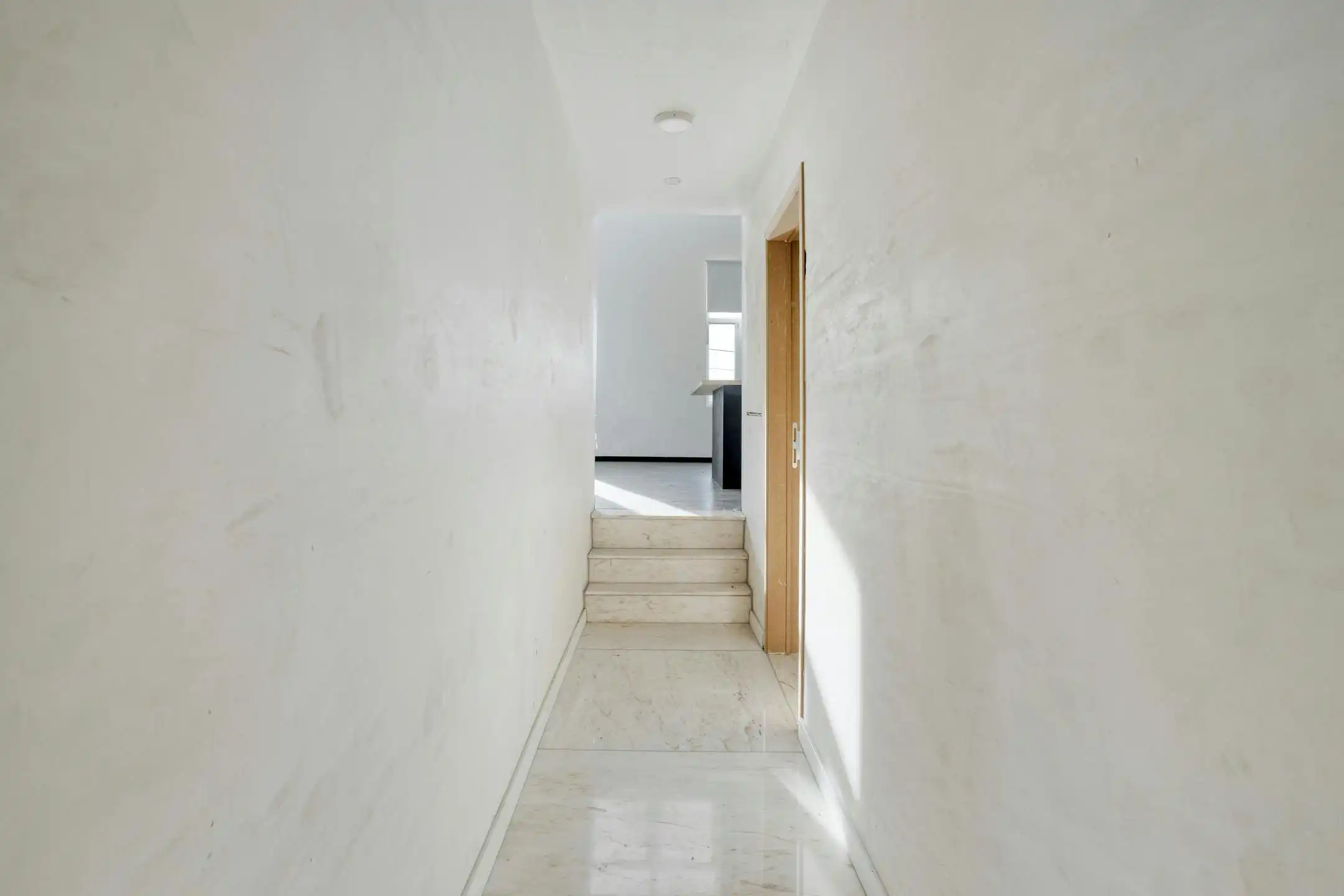 Handelspand met appartement en atelier te koop in Adegem foto 19