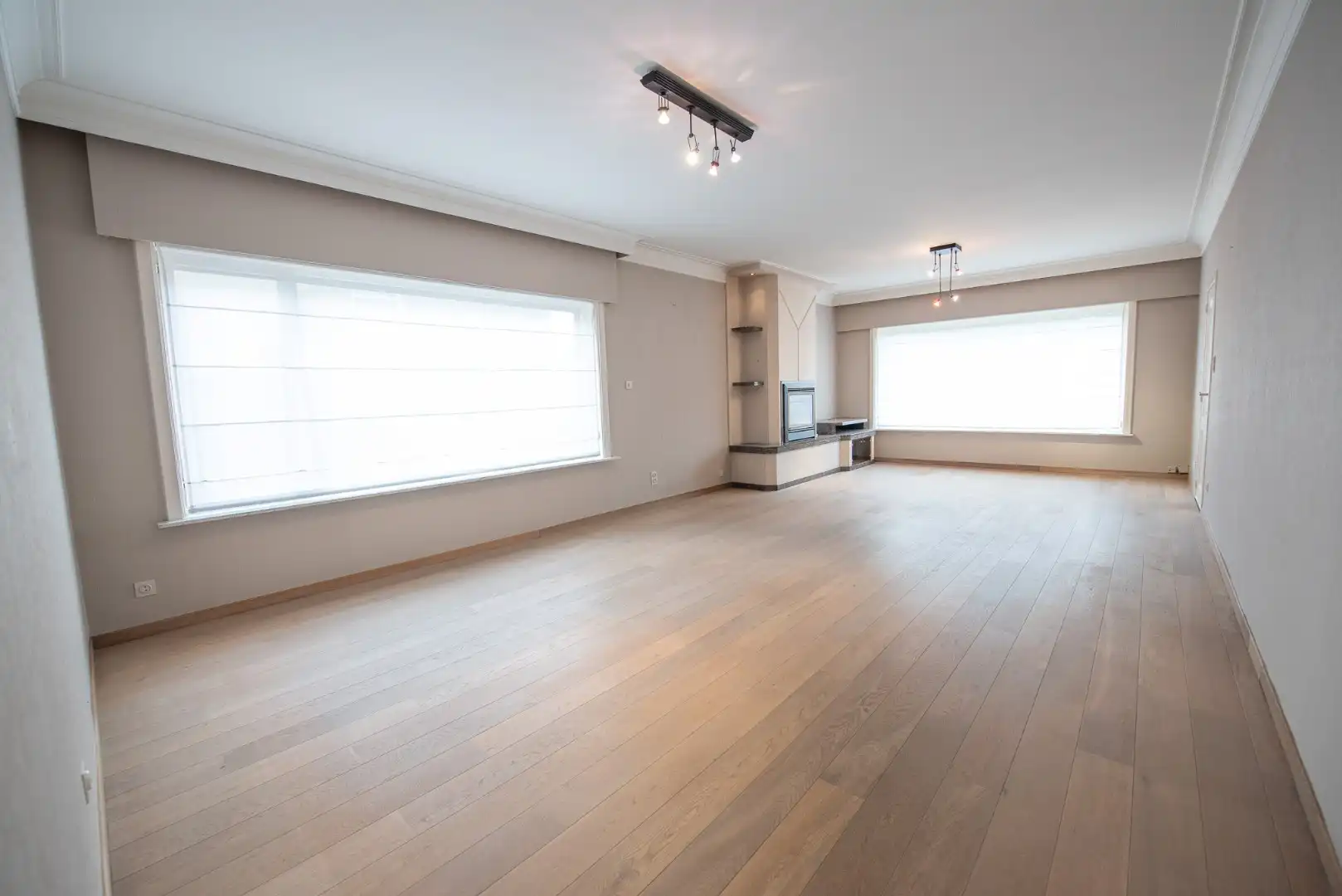 Ruime, open bebouwing te koop met 4 slaapkamers op 696 m² te Zulte foto 7