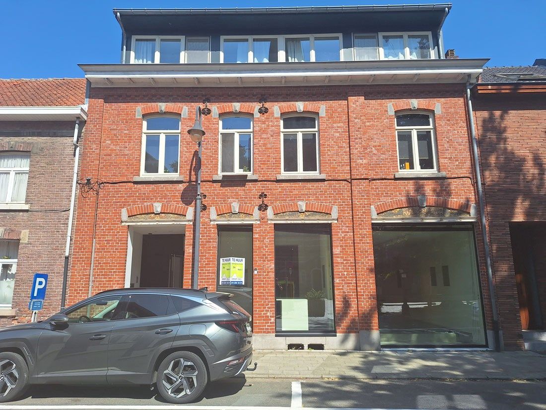 ()=>{if(producerUpdateValueVersion(node),producerAccessed(node),node.value===ERRORED)throw node.error;return node.value} Varkensmarkt 14 - - 3590 Diepenbeek