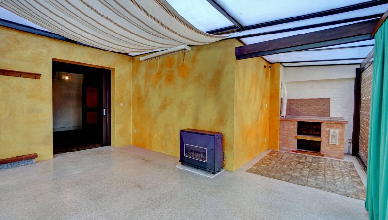 Ruime herenwoning met mogelijkheid praktijkruimte op 1 are 79 ca met stadstuintje foto 15