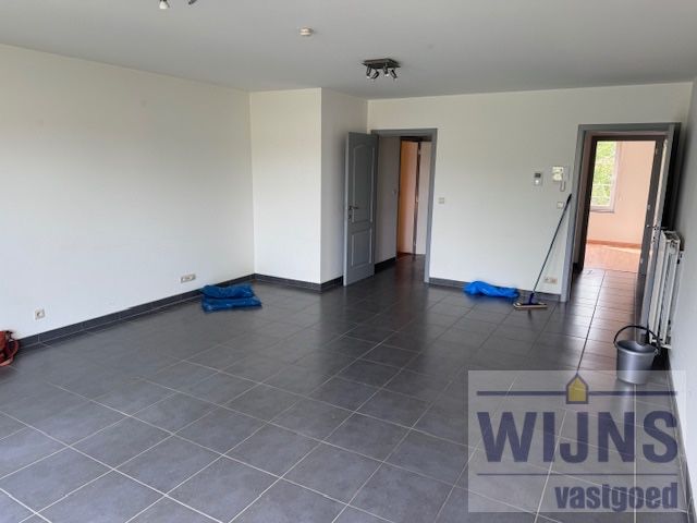 Appartement te huur foto 17