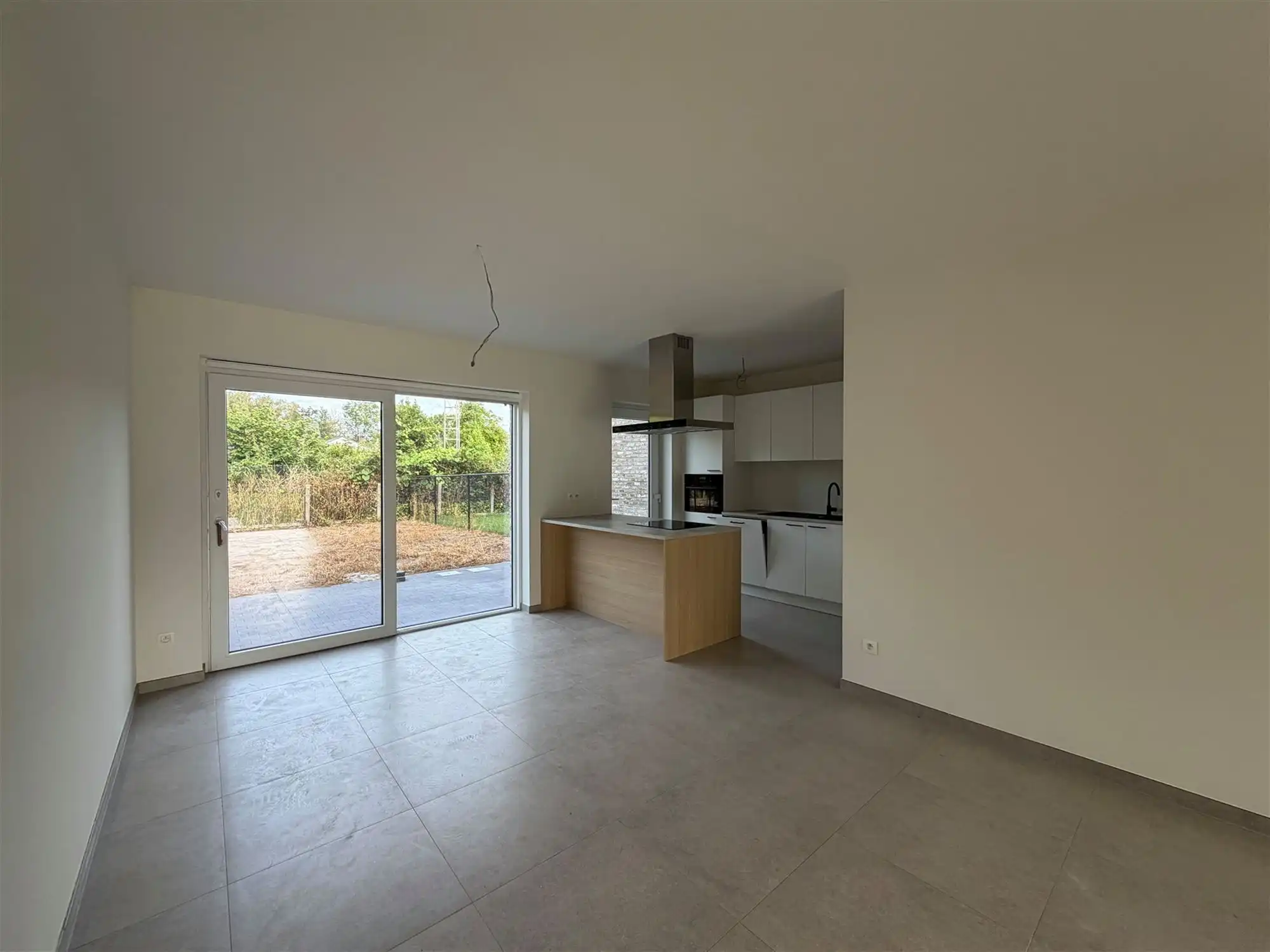Thuiskomen in het project Beversluis te Rotselaar - LOT 14 foto 15
