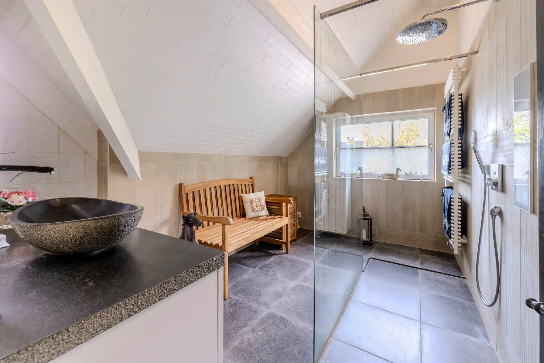 Huis te koop foto 32