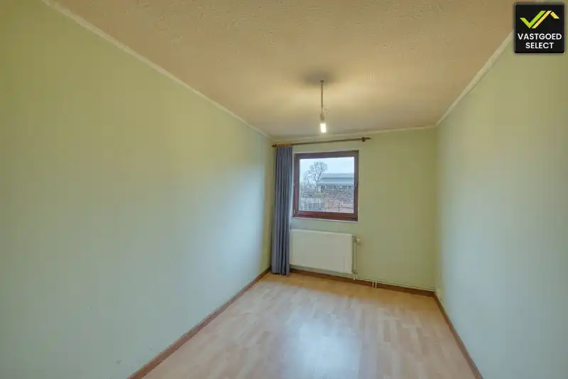 Woning met tuin en drie slaapkamers in Watervliet foto 6