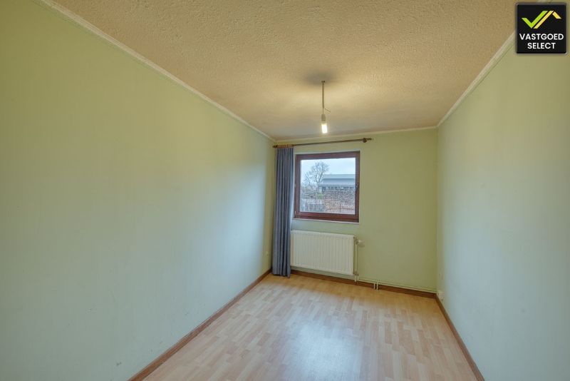 Woning met tuin en drie slaapkamers in Watervliet foto 6