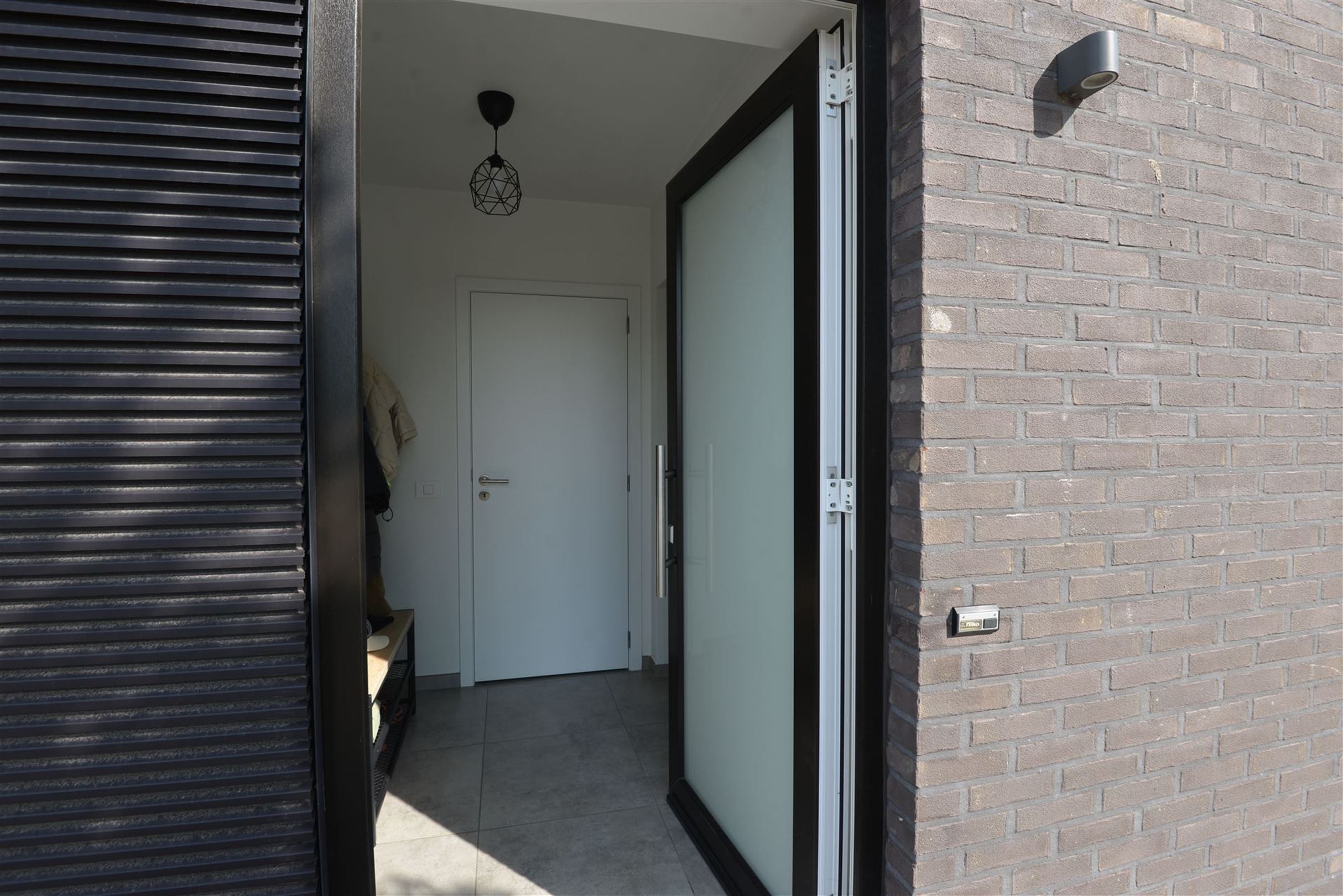 Woning foto 3