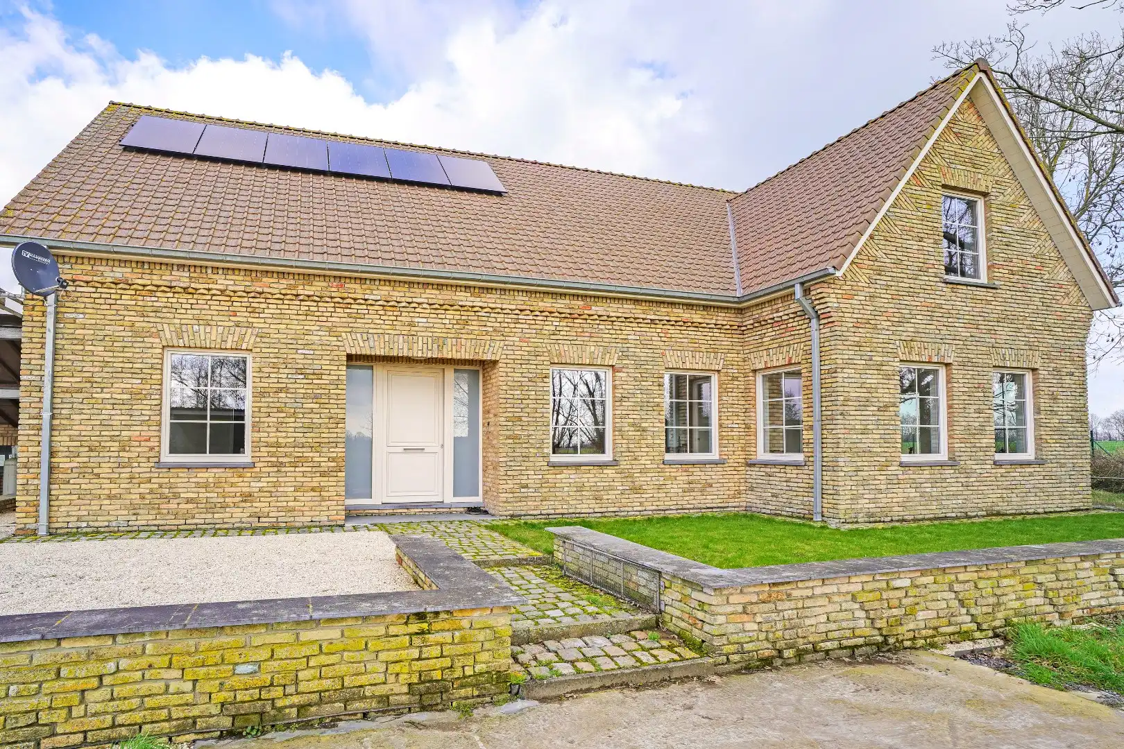 KIJKDAG ZATERDAG 21/03 VAN 10U TOT 12U! foto 21