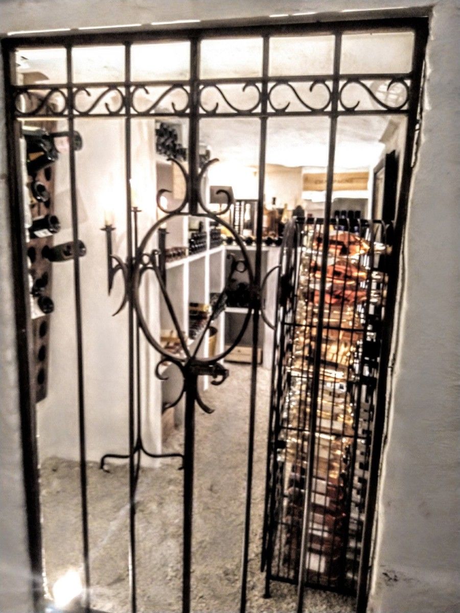Luxueus gerenoveerd herenhuis in hartje Brugge foto 28