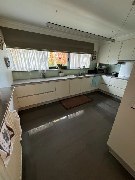 Prachtig parkappartement van 133m² met terras foto 15