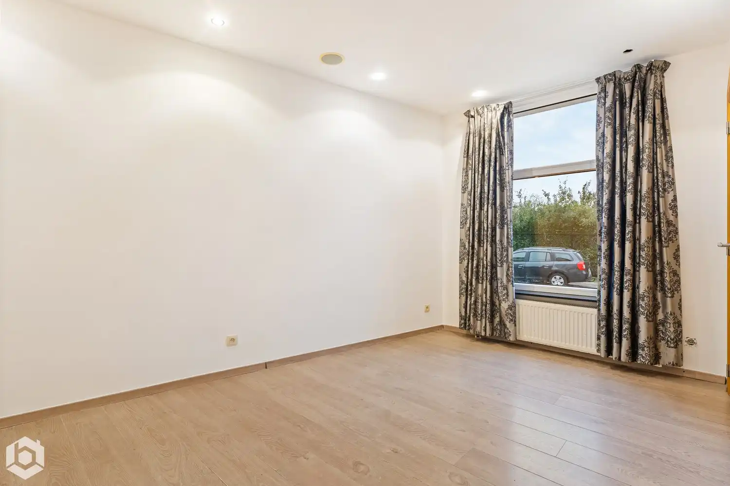 Huis te koop foto 7