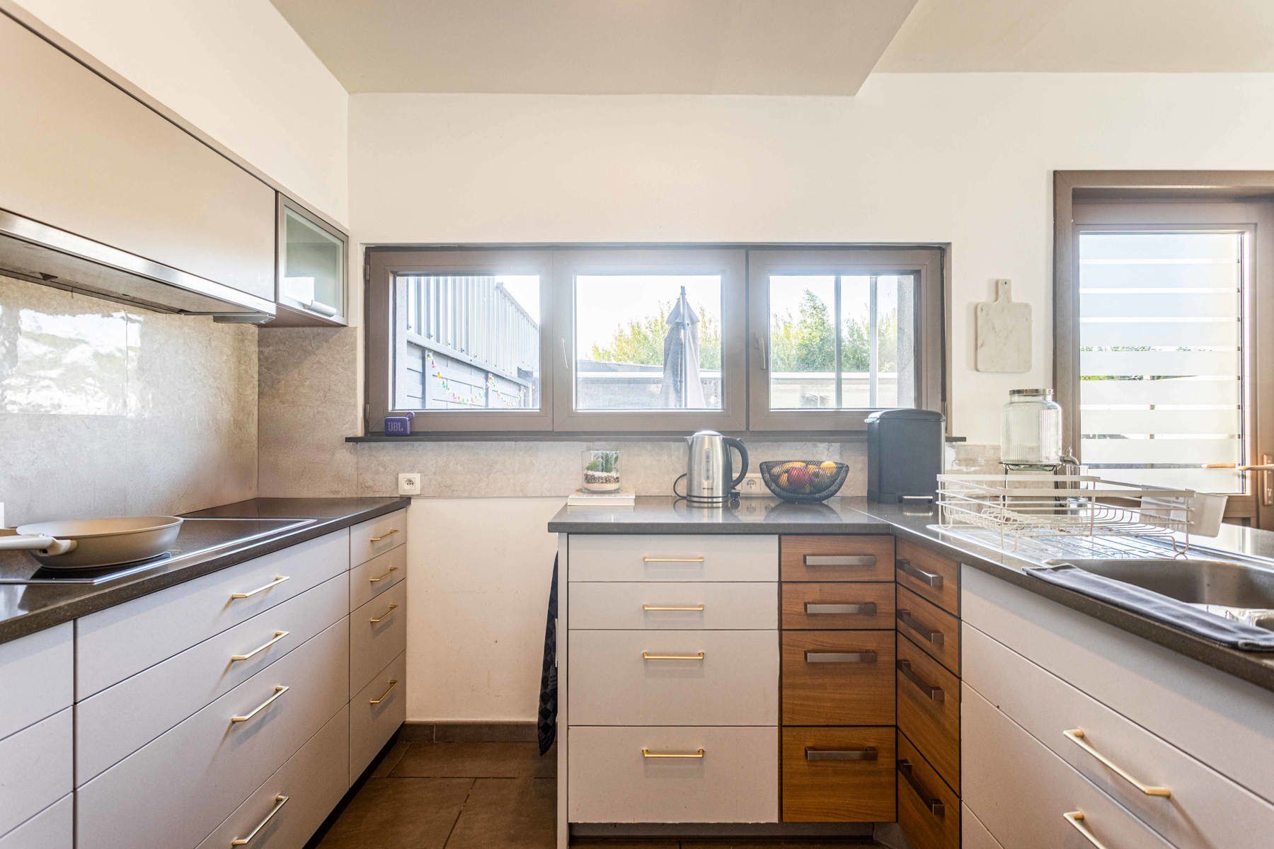 Leuke woning met 3 slpk te Lede foto 7
