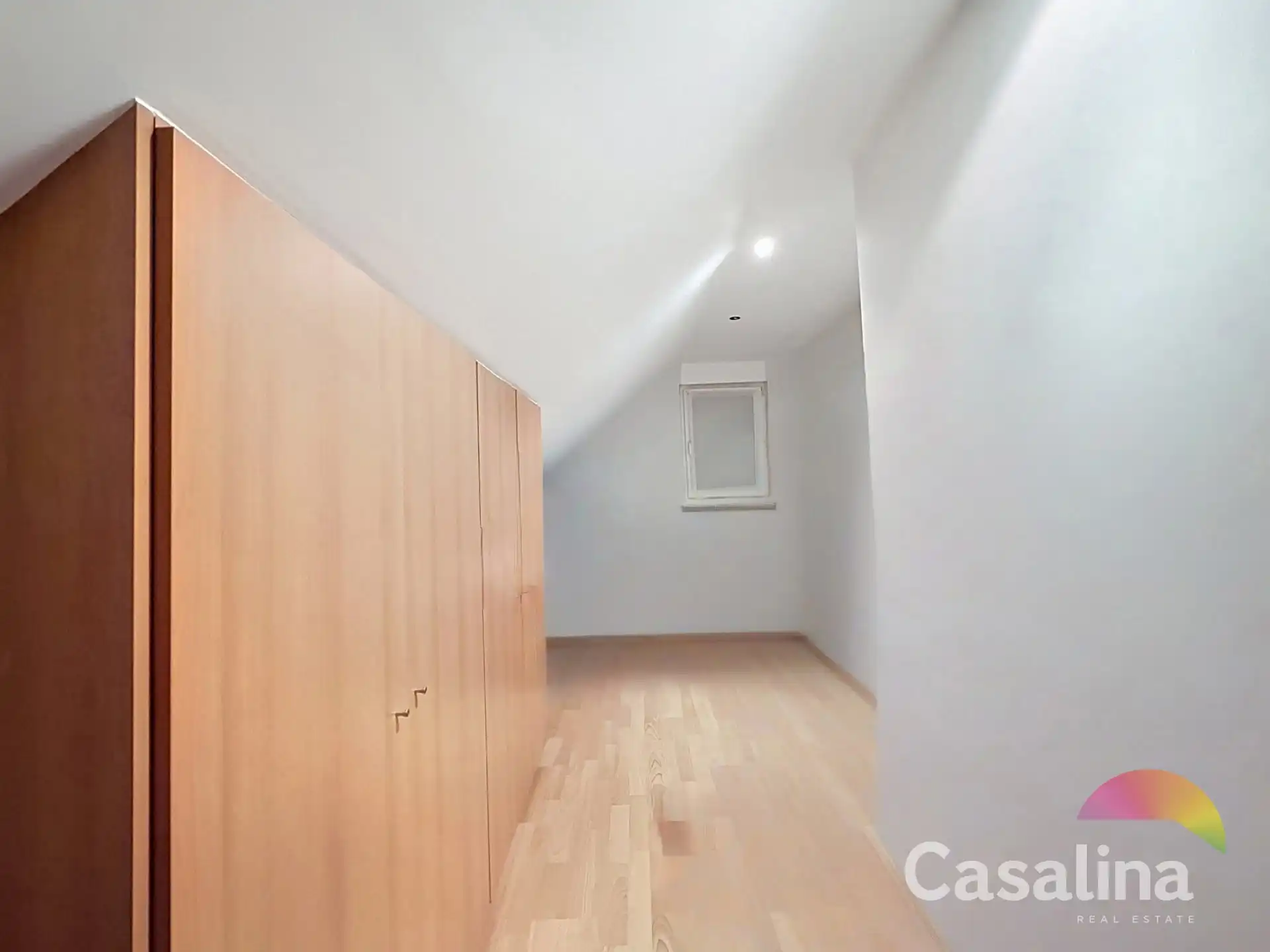Charmante woning van 146 m² – 3 slaapkamers en tuin. foto 19