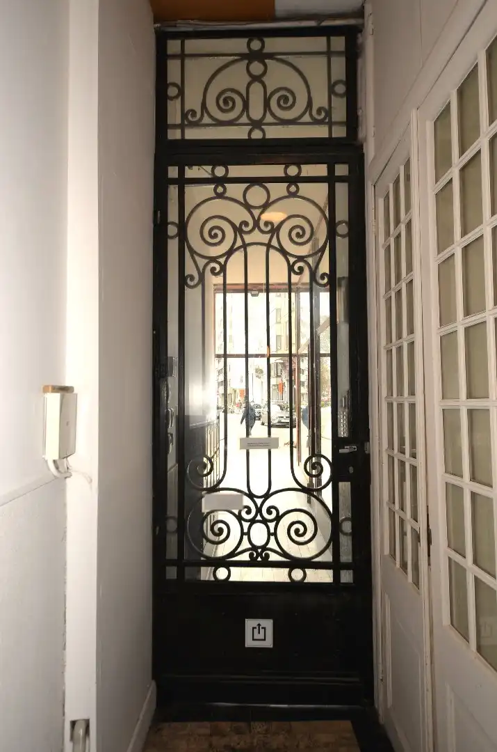 Instapklaar appartement  foto 9