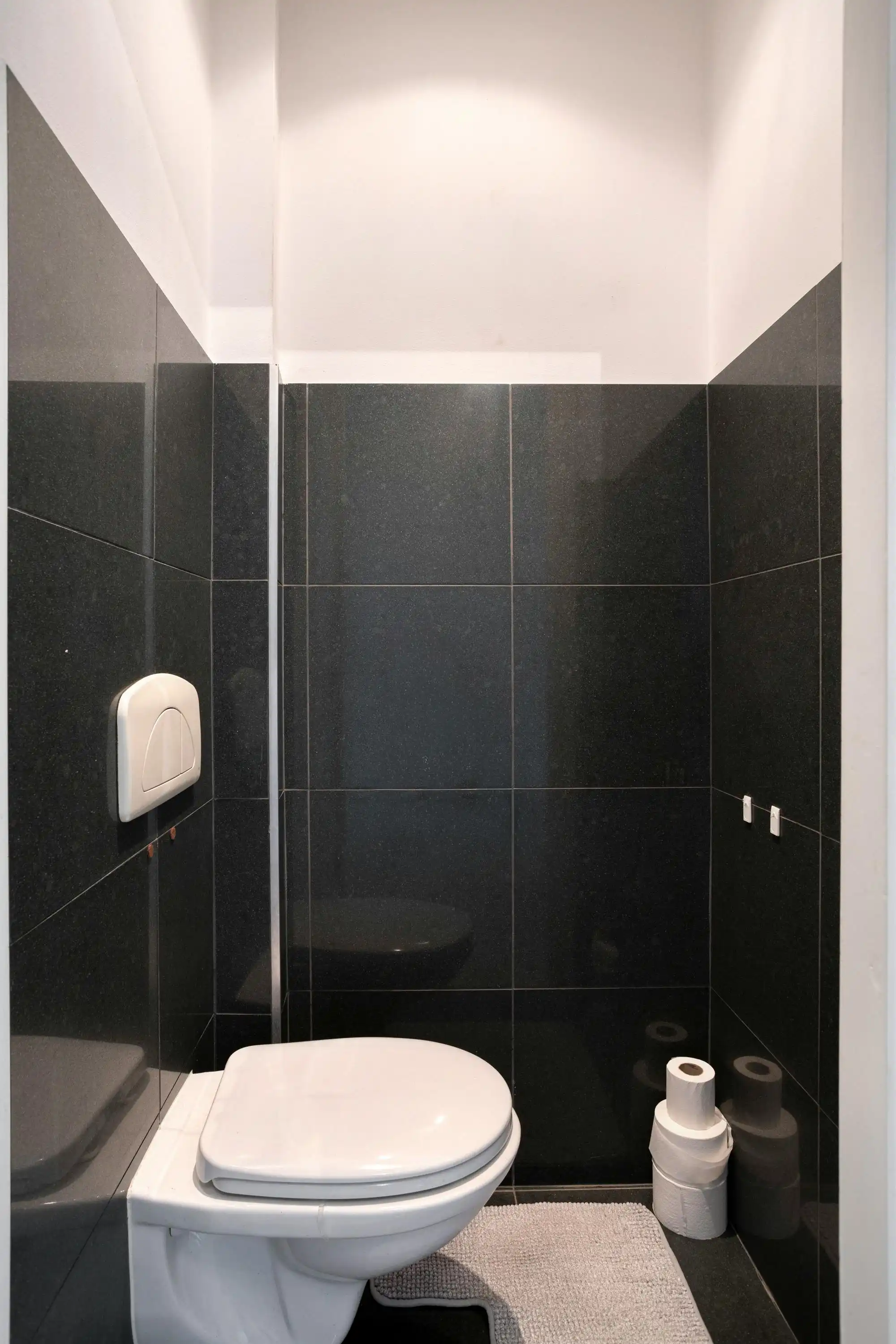 Instapklaar appartement te koop in Wilrijk (Oosterveldwijk)  foto 11