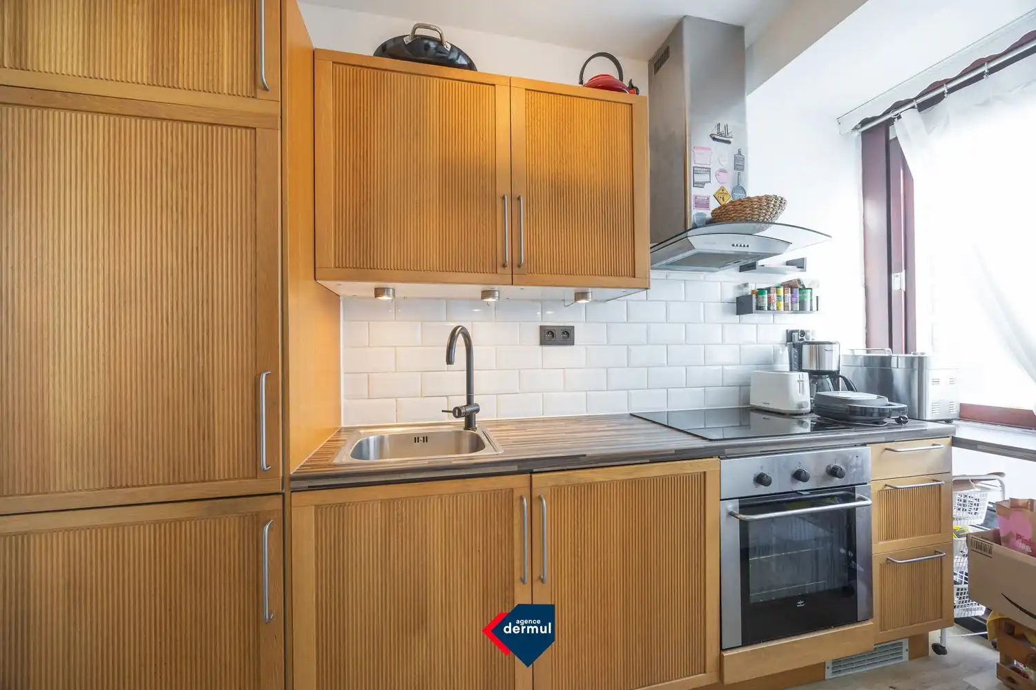 RESIDENTIE PICCADILLY foto 5