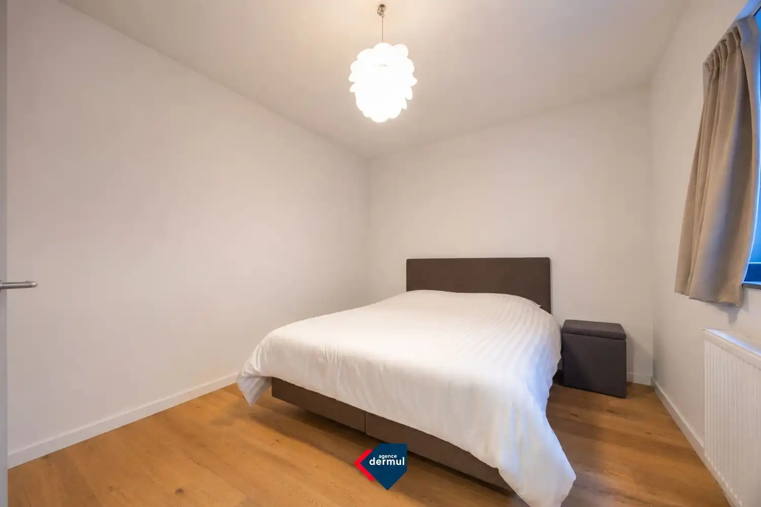 RESIDENTIE CHARLES foto 15