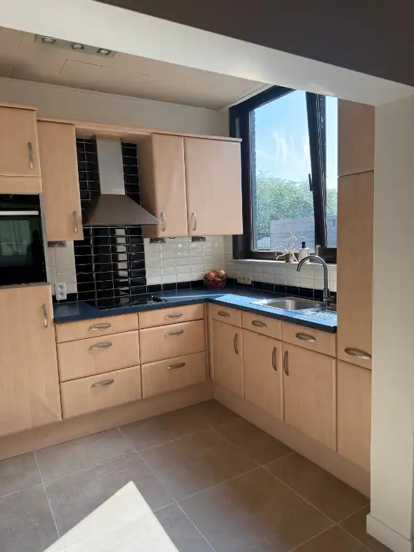 Scheldedijk 22 - 9200 Grembergen foto 6