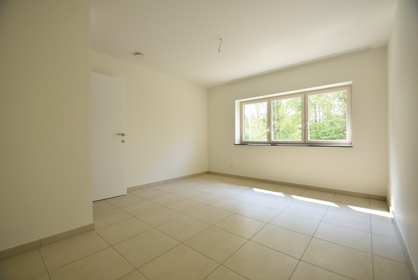 Zeer degelijk gebouwde ruime nieuwbouwwoning met inpandige garage en tuin op 4a81ca,  foto 16