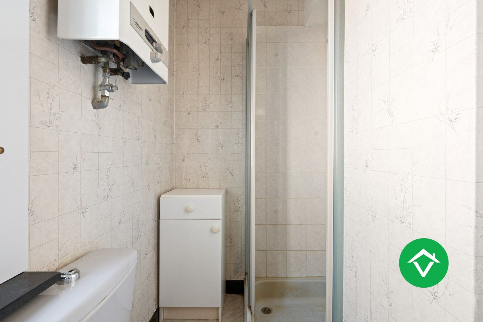 Gezinswoning met 4 slaapkamers  in rustige woonwijk te Roeselare foto 16