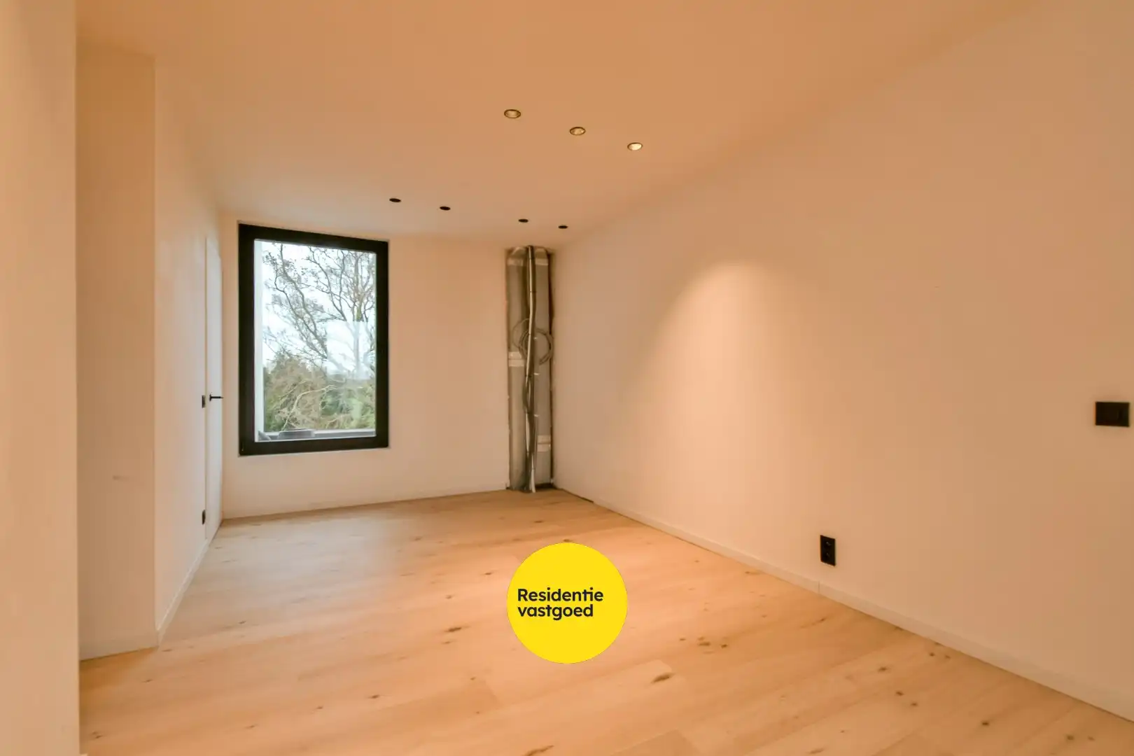 Ruime en kwalitatieve nieuwbouwwoning! foto 17