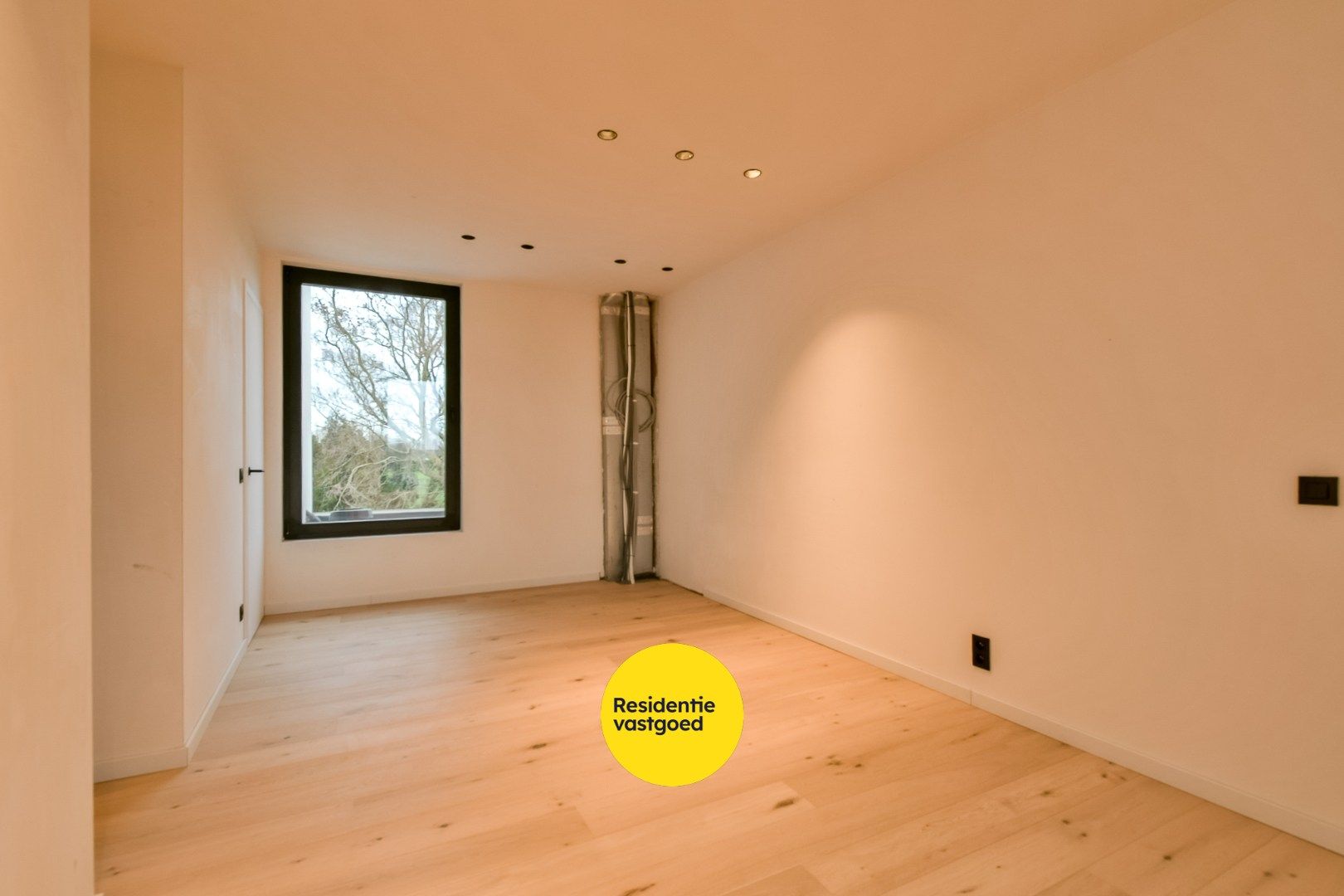 Ruime en kwalitatieve nieuwbouwwoning! foto 17